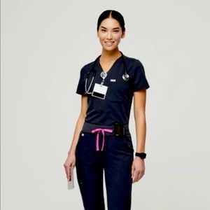 ISO FIGS night sky catarina in small!